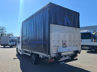 BT Leasing