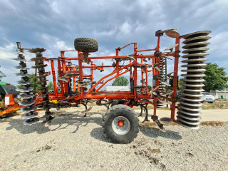 BT Leasing