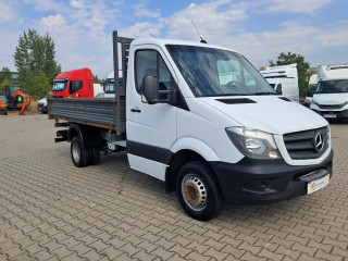 BT Leasing