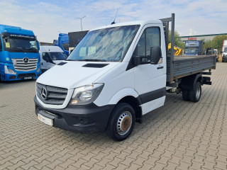 BT Leasing