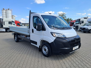 BT Leasing