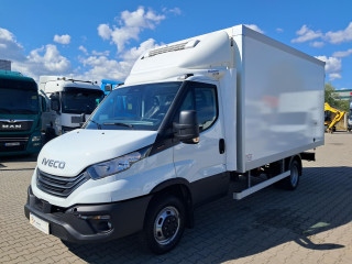 BT Leasing