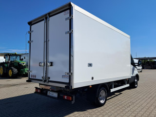 BT Leasing