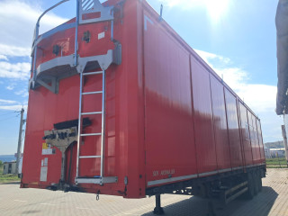 BT Leasing