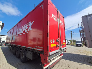 BT Leasing