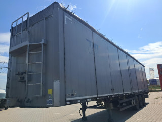 BT Leasing