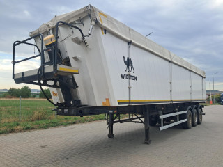 BT Leasing