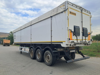 BT Leasing
