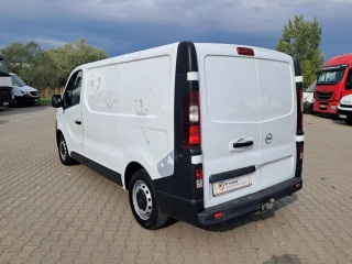 BT Leasing