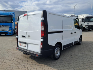 BT Leasing