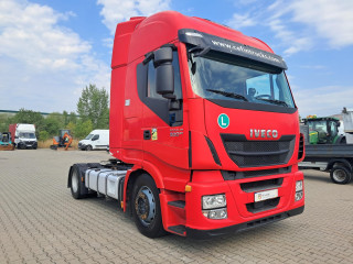 BT Leasing