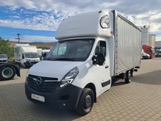 BT Leasing