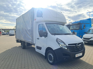 BT Leasing