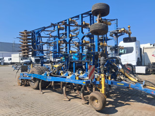 BT Leasing