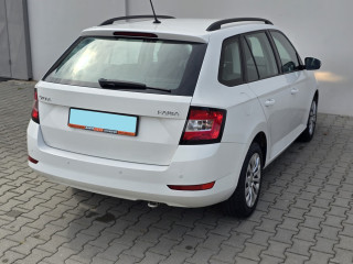 BT Leasing