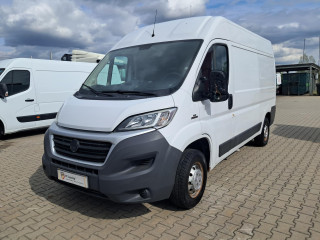 BT Leasing