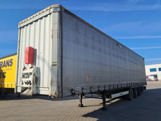 BT Leasing