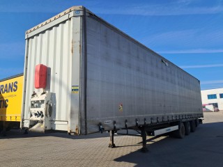 KRONE SD MEGA -10 BUCATI IN STOC