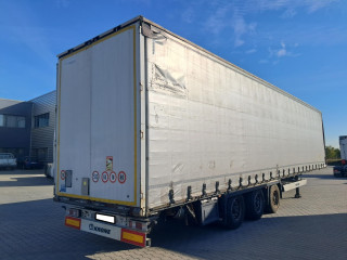 BT Leasing