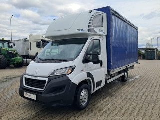 BT Leasing