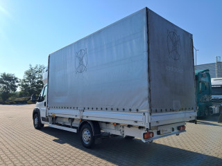 BT Leasing