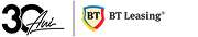 BT Leasing