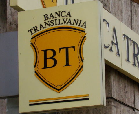 Bt Leasing